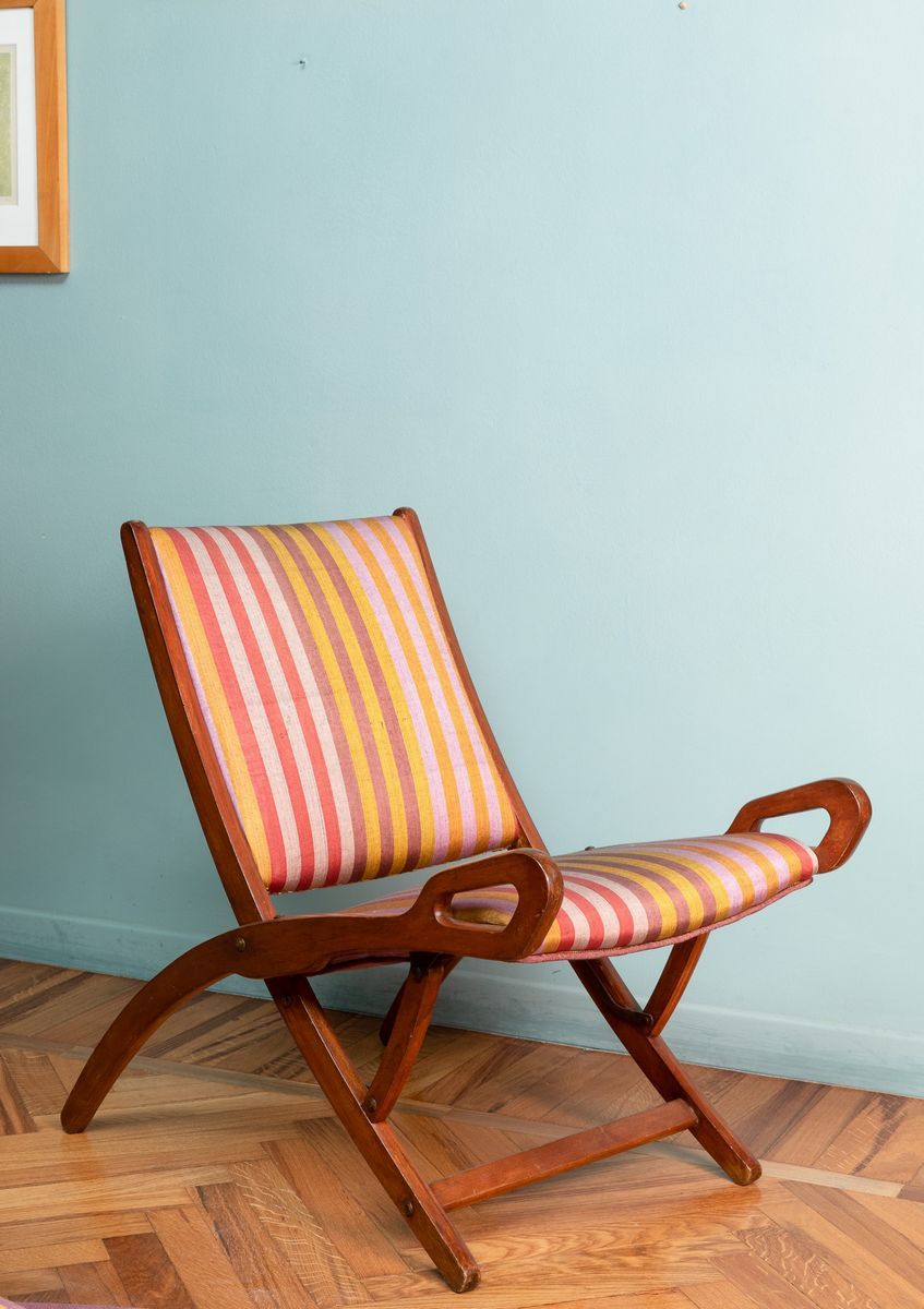Gio Ponti