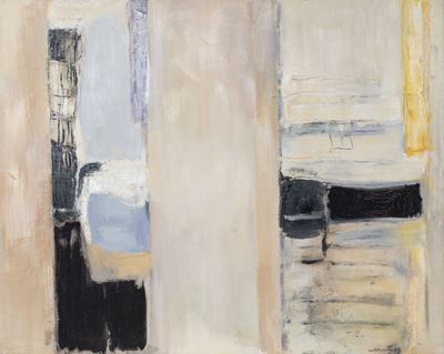 Les Chambres De Venise
