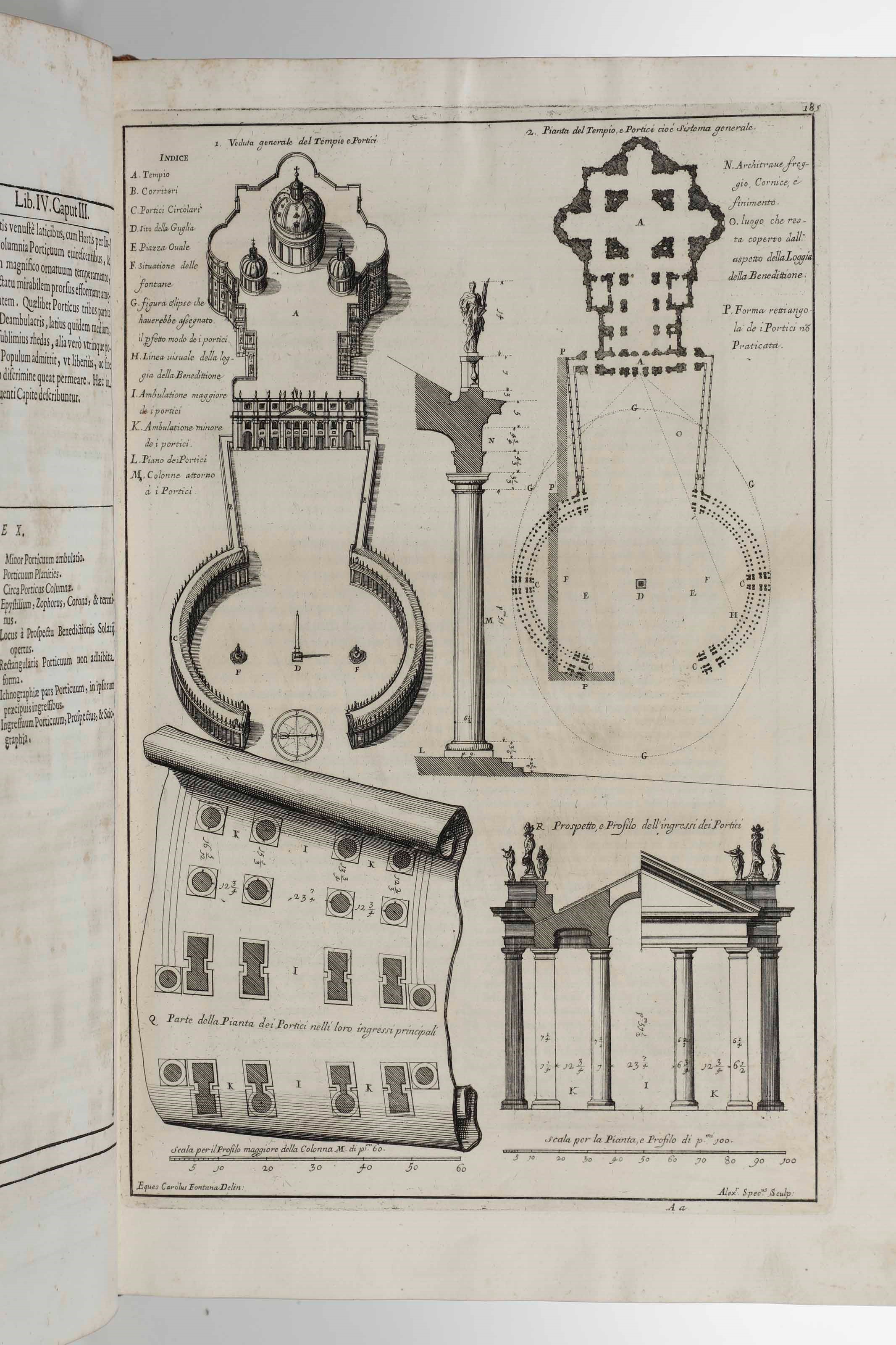 Oliera. Argenteria Milanese del XIX Secolo, Bottega All’insegna Dell’”angelo Custode”