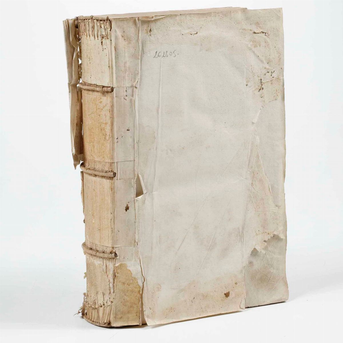 Lamberti Hortensii Montforti Enarrationes Docrissi. Atque Utiliss. in XII Libros P. Virgilii Maro...