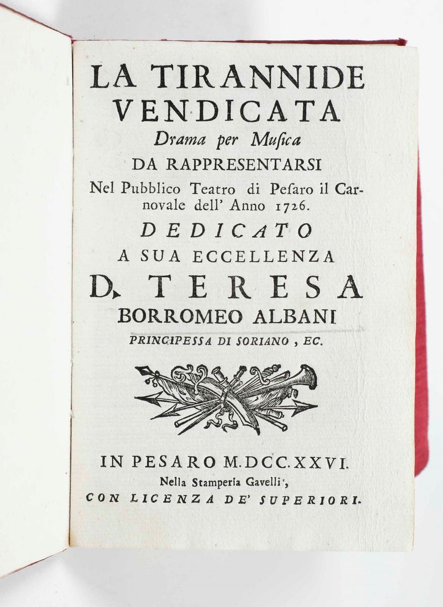 Autori Vari - Flores Et Sententiae Ex Optimis Auctoribus Classicis, Orazio, Cicerone, Sallustio, ...