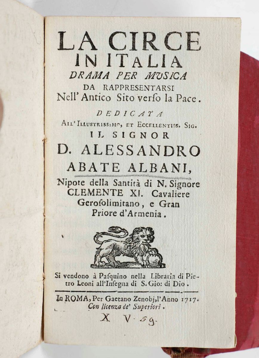 Autori Vari - Flores Et Sententiae Ex Optimis Auctoribus Classicis, Orazio, Cicerone, Sallustio, ...
