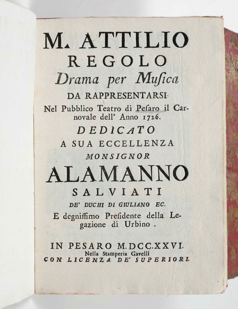Autori Vari - Flores Et Sententiae Ex Optimis Auctoribus Classicis, Orazio, Cicerone, Sallustio, ...