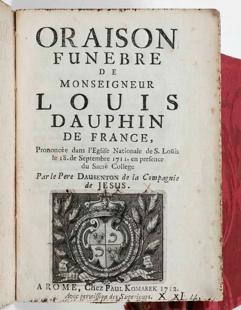 Autori Vari - Flores Et Sententiae Ex Optimis Auctoribus Classicis, Orazio, Cicerone, Sallustio, ...