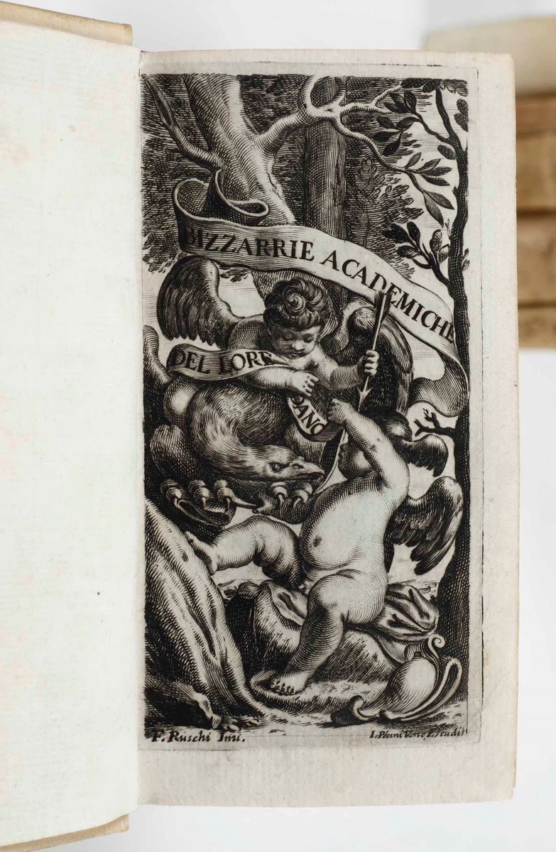 Girolamo Sorboli - La Celestina Favola Pastorale DI...medico Fisico da Bagnacavallo, in Ferrara p...
