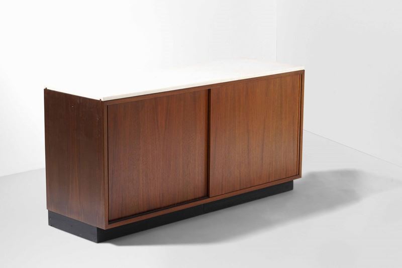 Osvaldo Borsani  - Asta Design Lab - Cambi Casa d'Aste