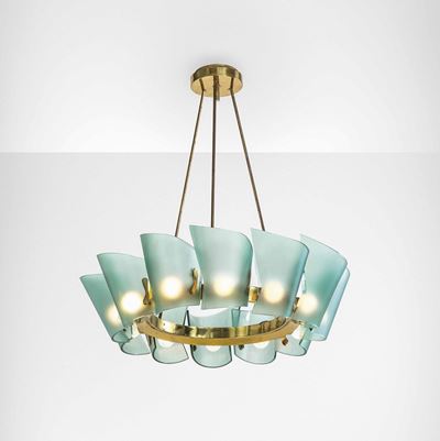 Lampadario