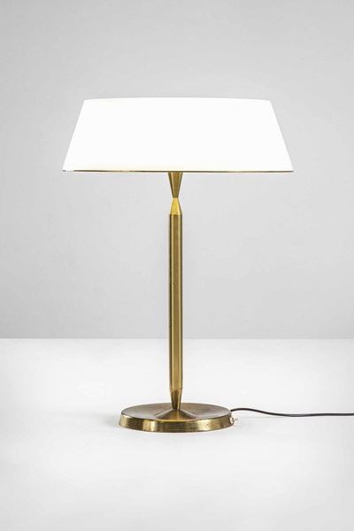 Lampada da Tavolo Mod. 2342
