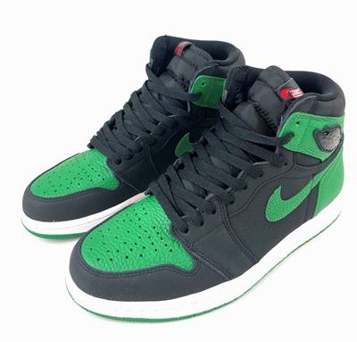 Sneakers Air Jordan 1 Retro High