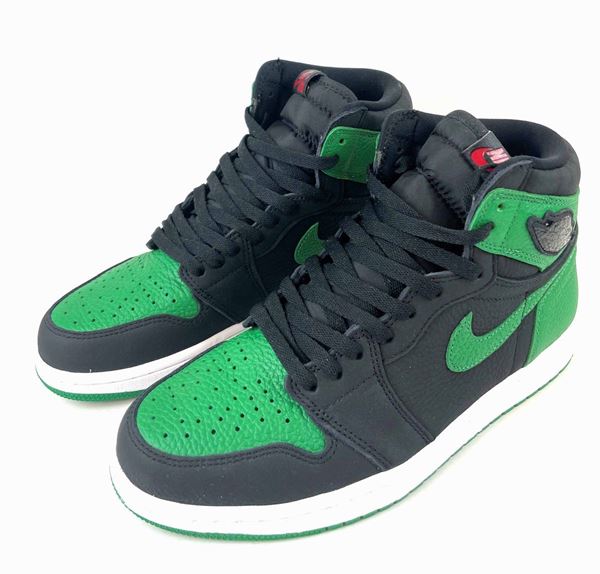 Nike - Sneakers Air Jordan 1 Retro High