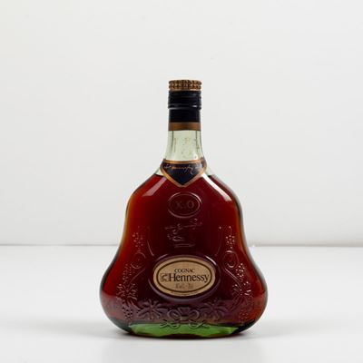 Hennessy, Cognac Xo