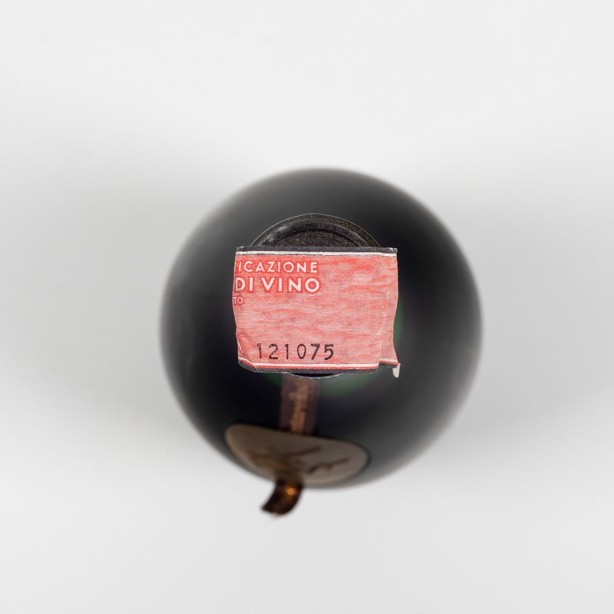 Remy Martin, Cognac Fine Champagne Centaure Royal