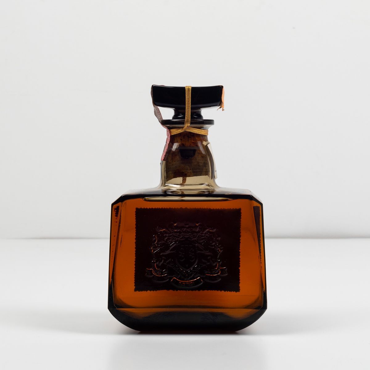 Suntory, Royal Suntory Whisky