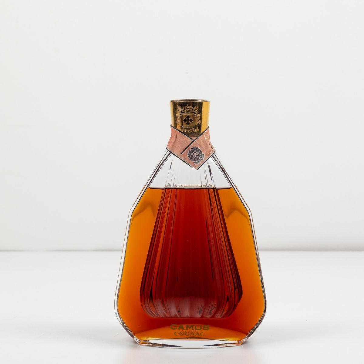 Camus, Cognac Marquise