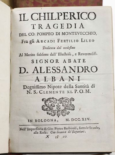 Le Scienze Illustrate dalle Belle Arti nel Campidoglio per L’accademia del Disegno...in Roma, per...