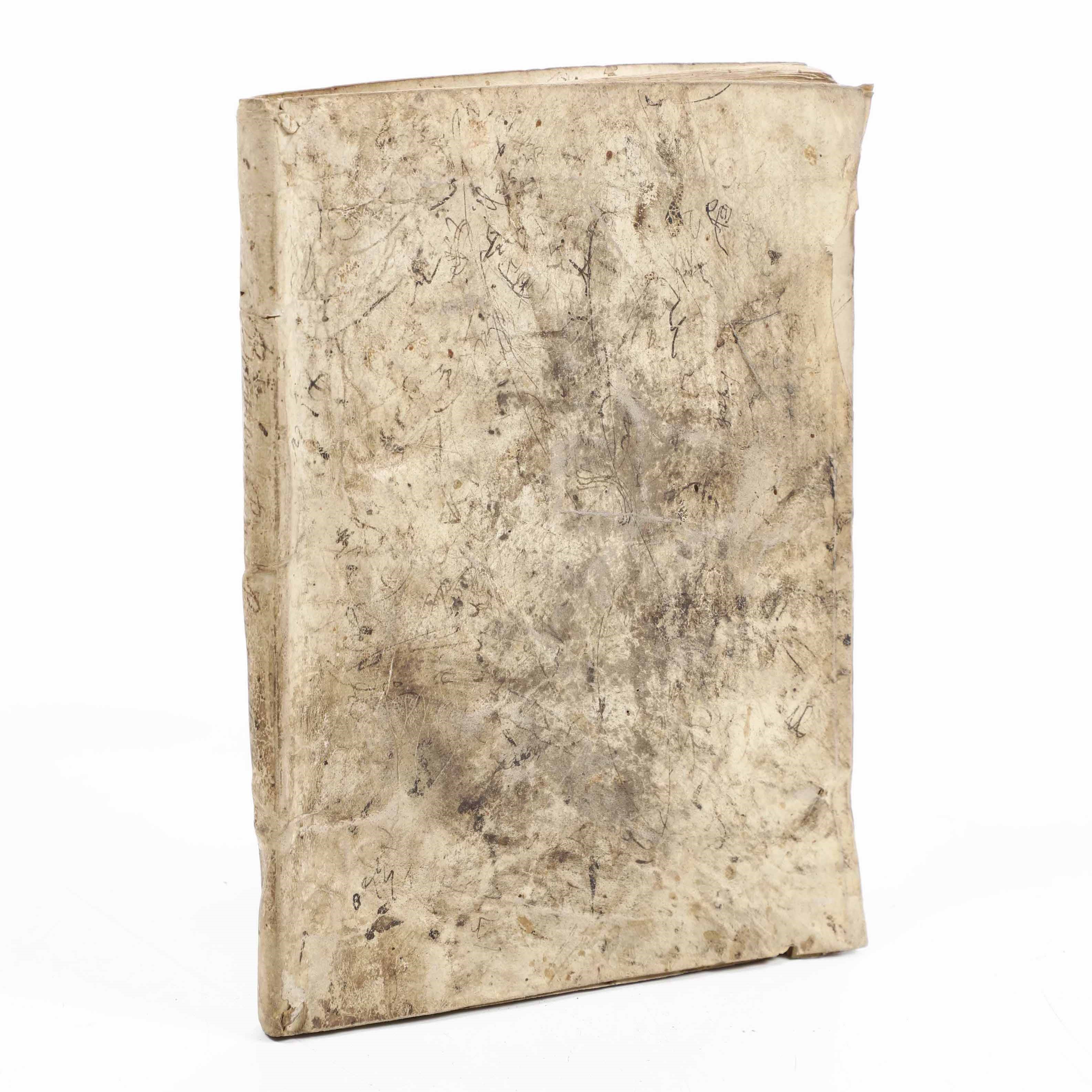 Diomede Borghesi Lettere del S. Diomede Borghesi Gentil'huomo Senese, Et Accademico Intronato. .....