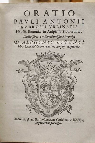Delle Memorie di Filippo di Comines, Caualiero & Signore D'argentone, Intorno alle Principali Att...