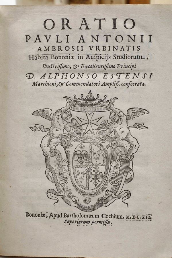 Delle memorie di Filippo di Comines, caualiero & signore d'Argentone, intorno alle principali attioni  [..]