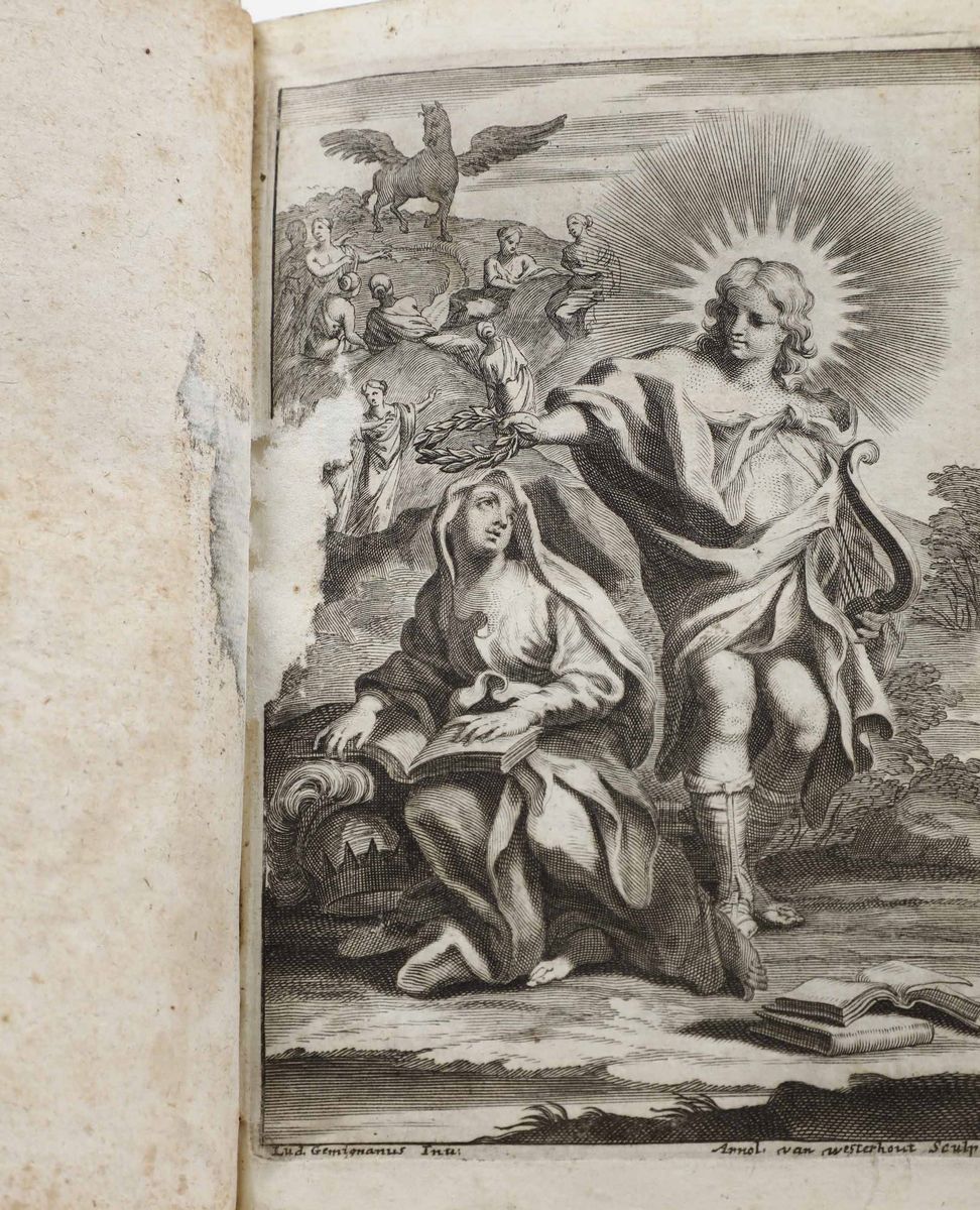 Delle Memorie di Filippo di Comines, Caualiero & Signore D'argentone, Intorno alle Principali Att...
