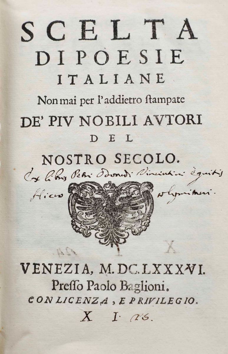 Delle Memorie di Filippo di Comines, Caualiero & Signore D'argentone, Intorno alle Principali Att...