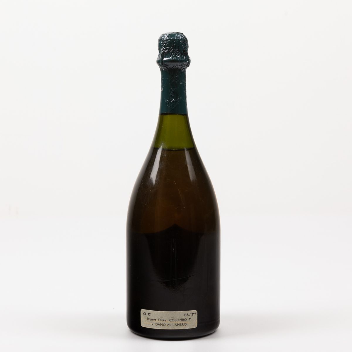 Moet Et Chandon, Dom Perignon