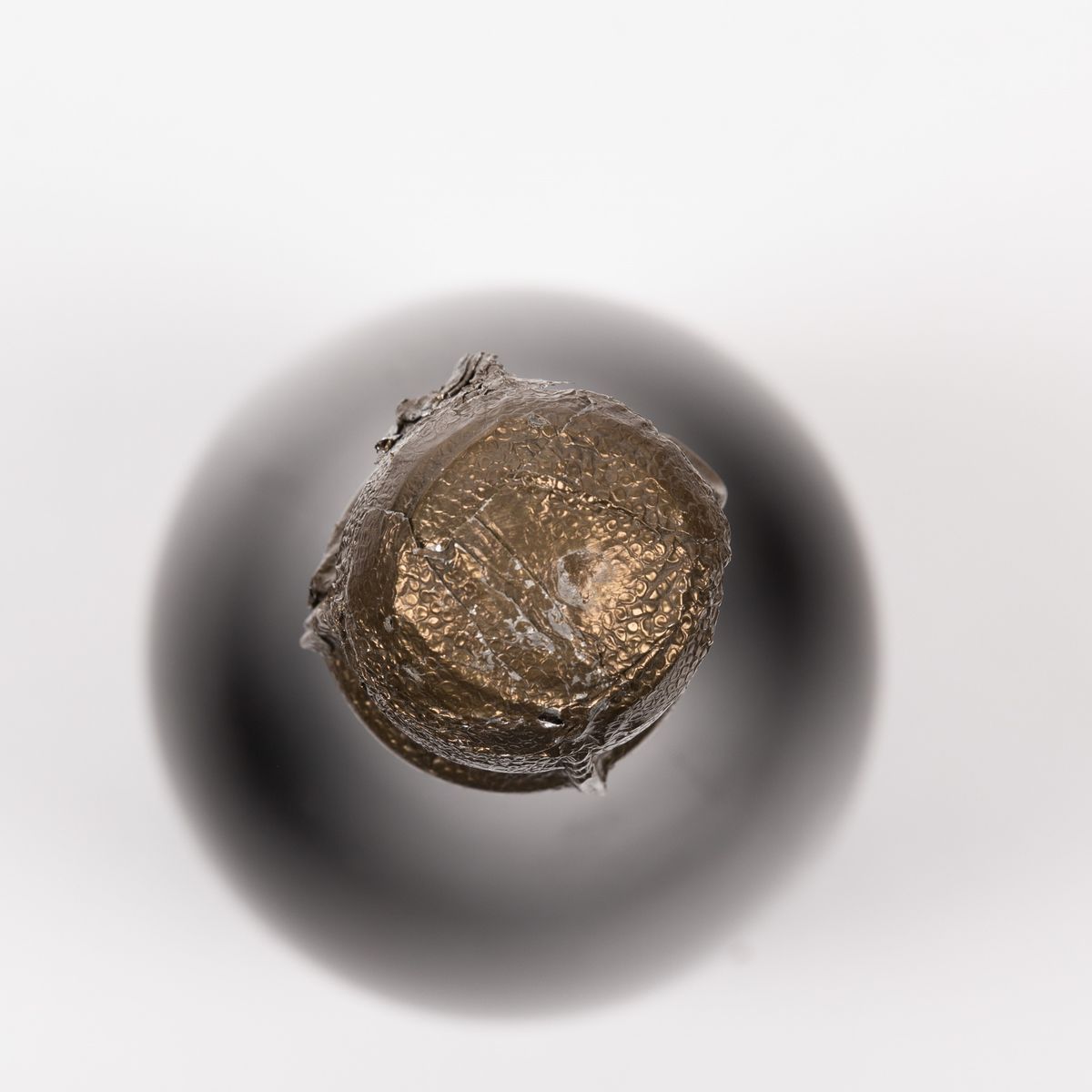 Moet Et Chandon, Dom Perignon