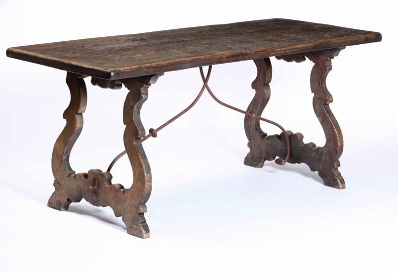 Fratina in stile  - Auction Antique October | Cambi Time - Cambi Casa d'Aste