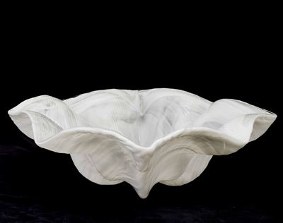 Venini, Murano, 1960 Ca