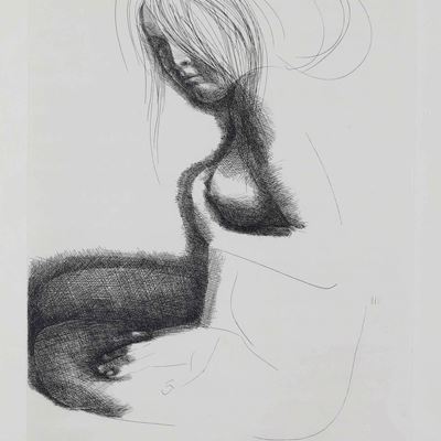 Saffo