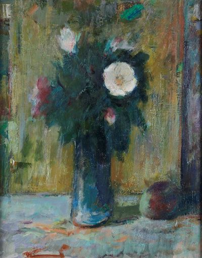 Fiori (rose)