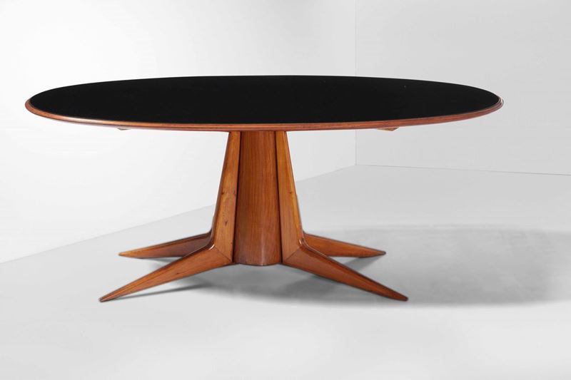 Tavolo  - Auction Design Lab - Cambi Casa d'Aste