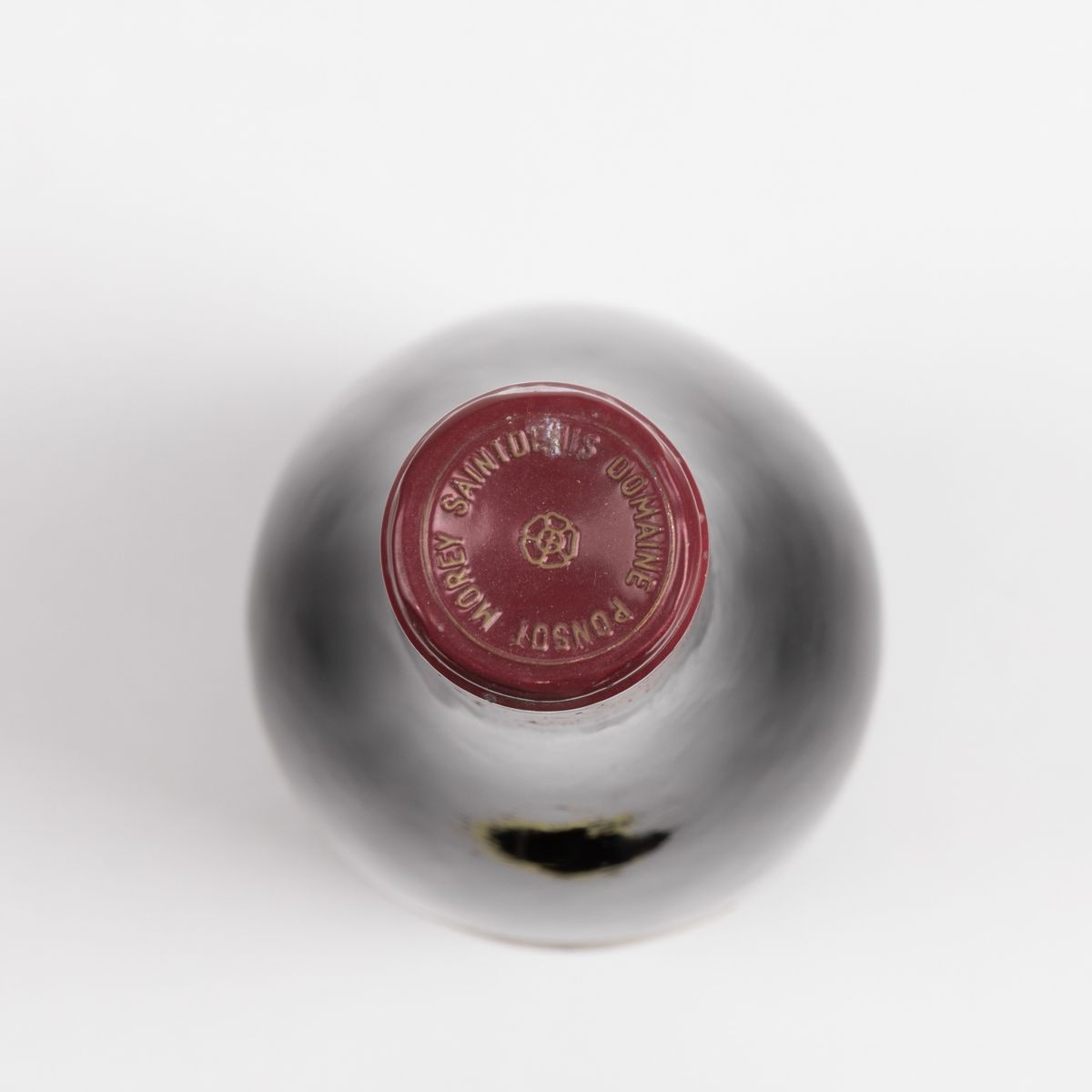 Domaine Ponsot, Chambertin