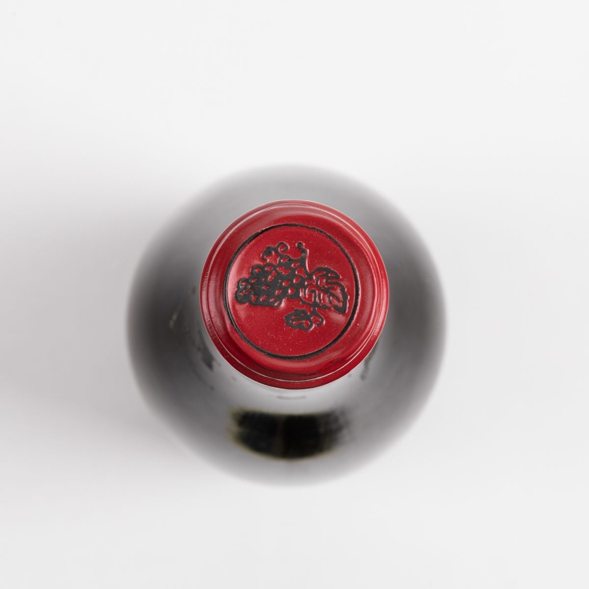 Egly Ouriet, Coteaux Champenois Ambonnay Rouge Cuvée Des Grands Cotes