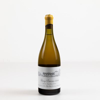 Domaine D'auvenay, Auxey-duresses Blanc