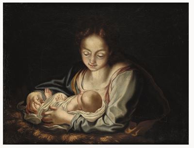 Natività
