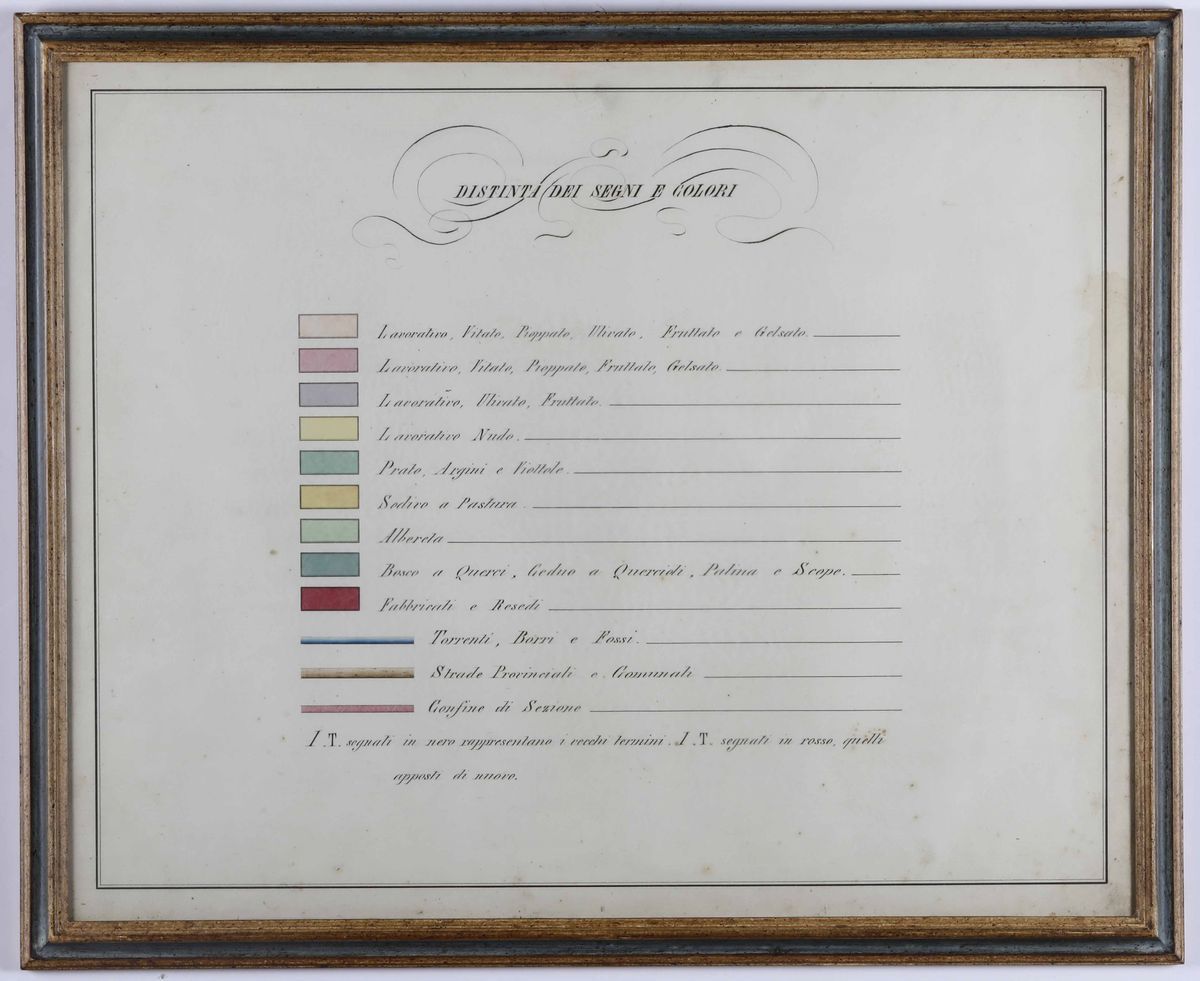 10 Carte Geografiche e Cabrei Mollvcæ Insulæ Celeberrimæ, Amsterdam, Guglielmo Blaeu, Fine Secolo...