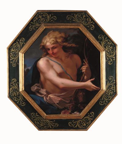 Apollo