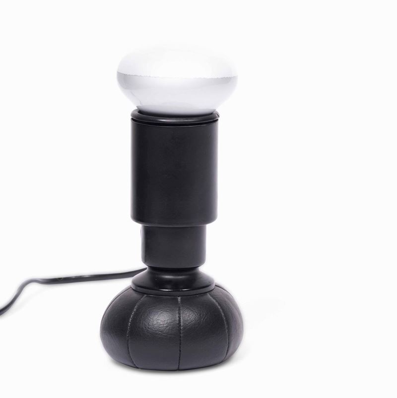 Gino Sarfatti  - Asta Design Lab - Cambi Casa d'Aste