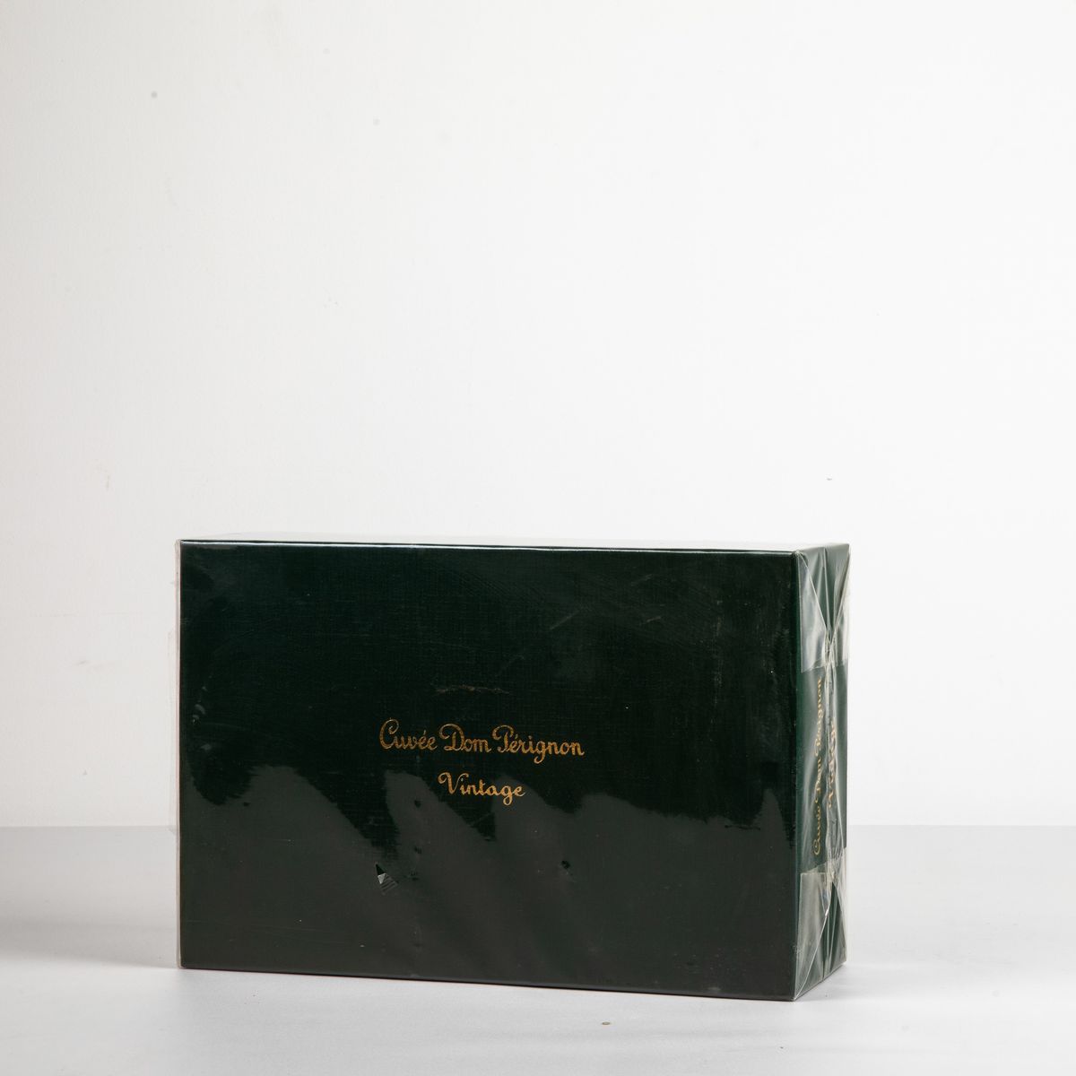Moet Et Chandon, Dom Perignon