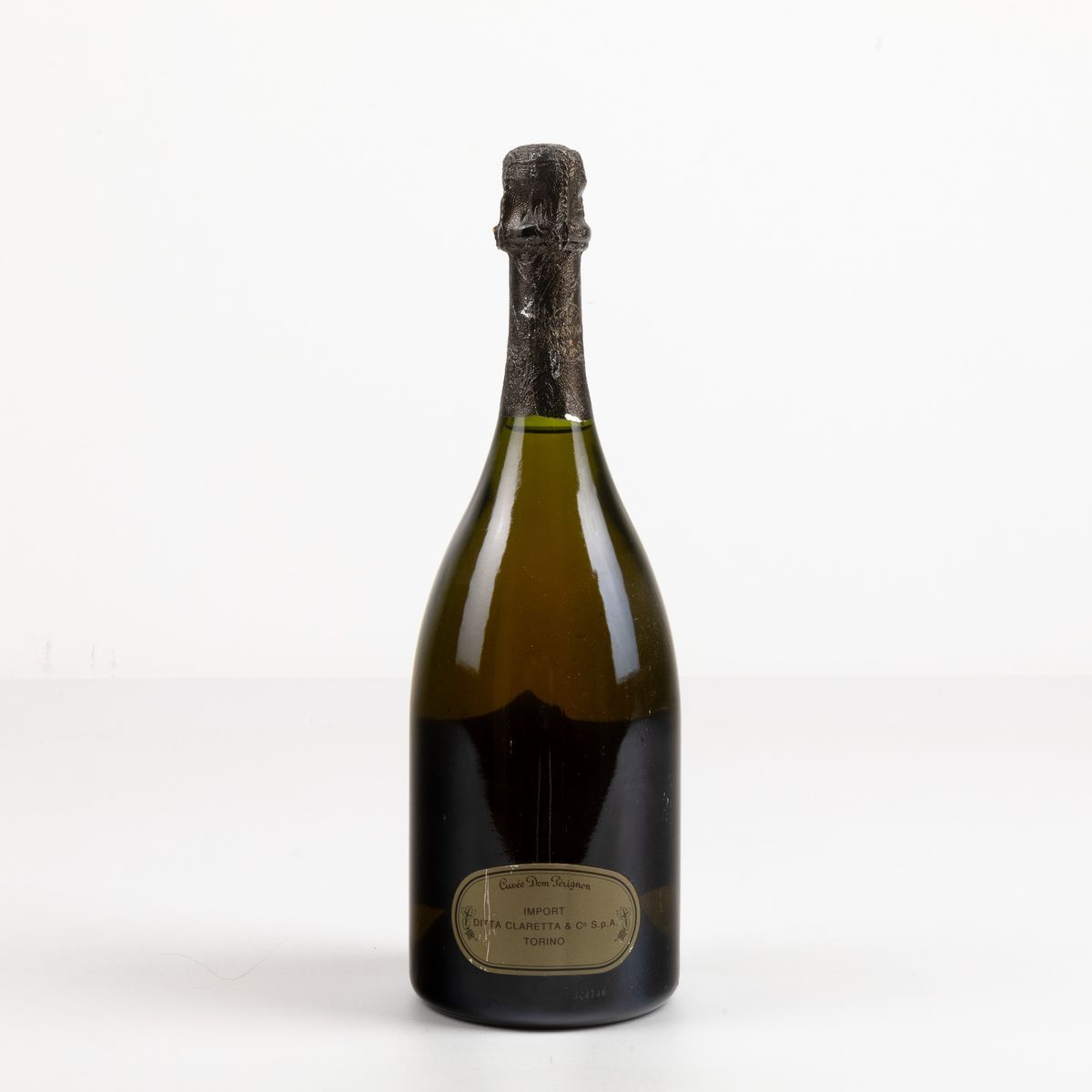 Moet Et Chandon, Dom Perignon