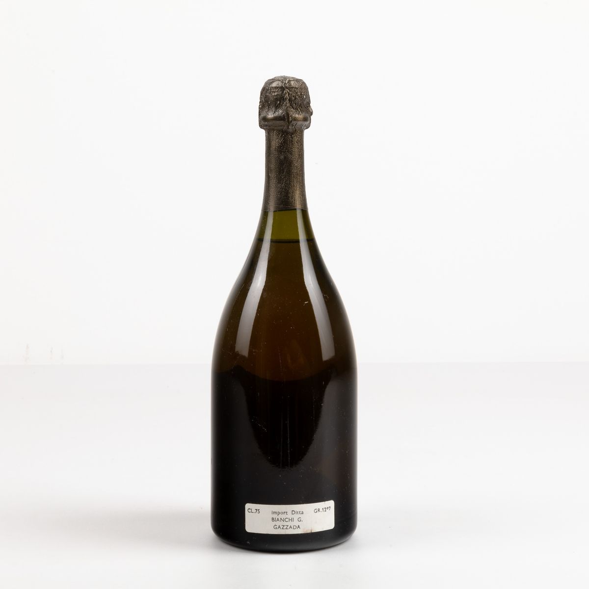 Moet Et Chandon, Dom Perignon