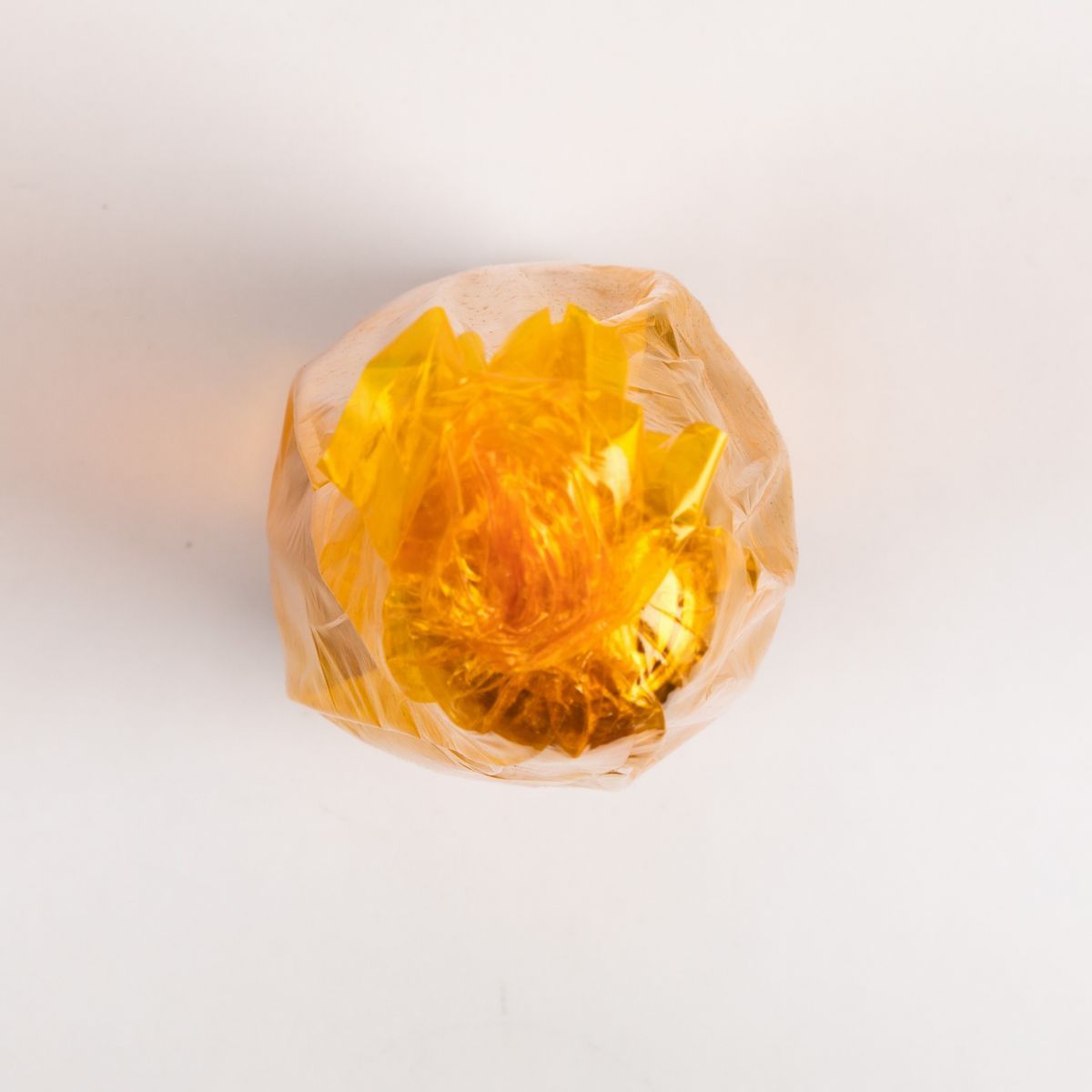 Louis Roederer, Champagne Cristal