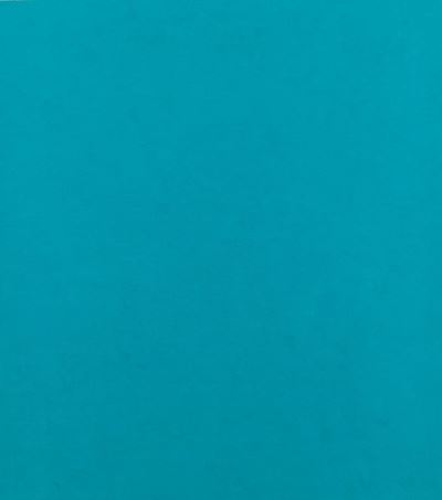 Senza Titolo (blu)