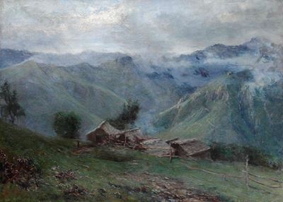 Dopo il Temporale