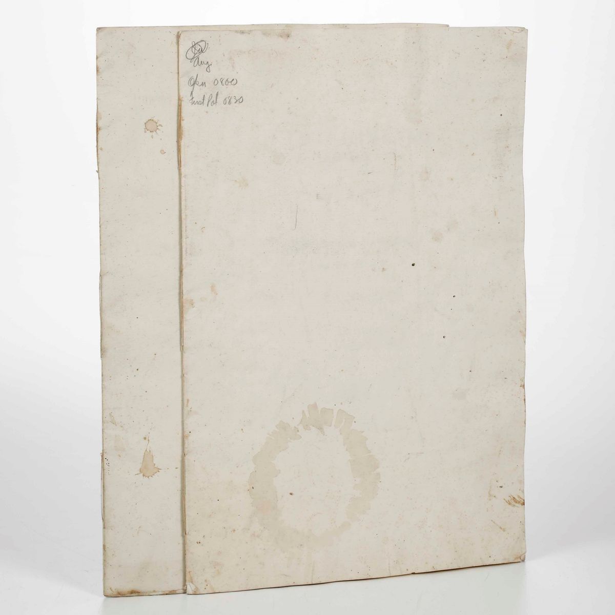 Bodoni - Francesco Paolucci - I Voti D’imeneo, Parma, Co’ Tipi Bodoniani, 1812.