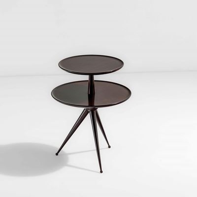 Tavolino Occasionale