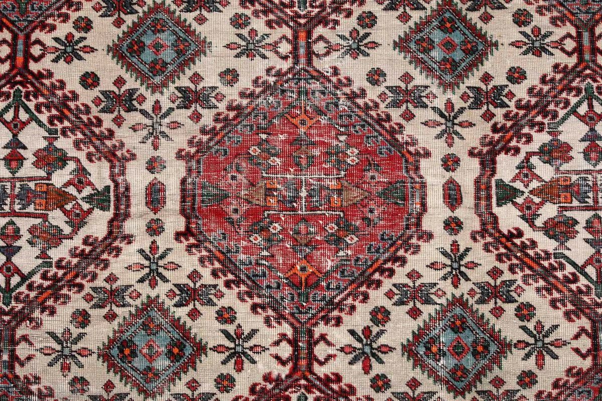 Kelley, Nord Ovest Persia Inizio XX Secolo