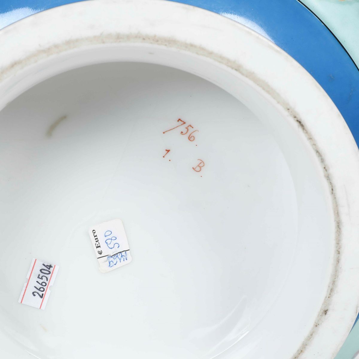 Grande Vaso