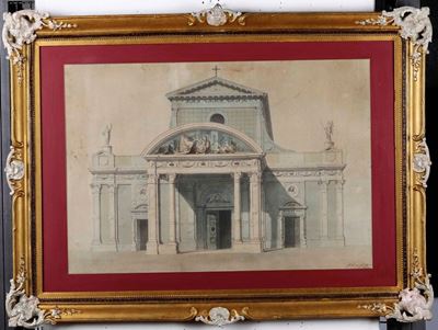 Maria Nascenti Dicatum