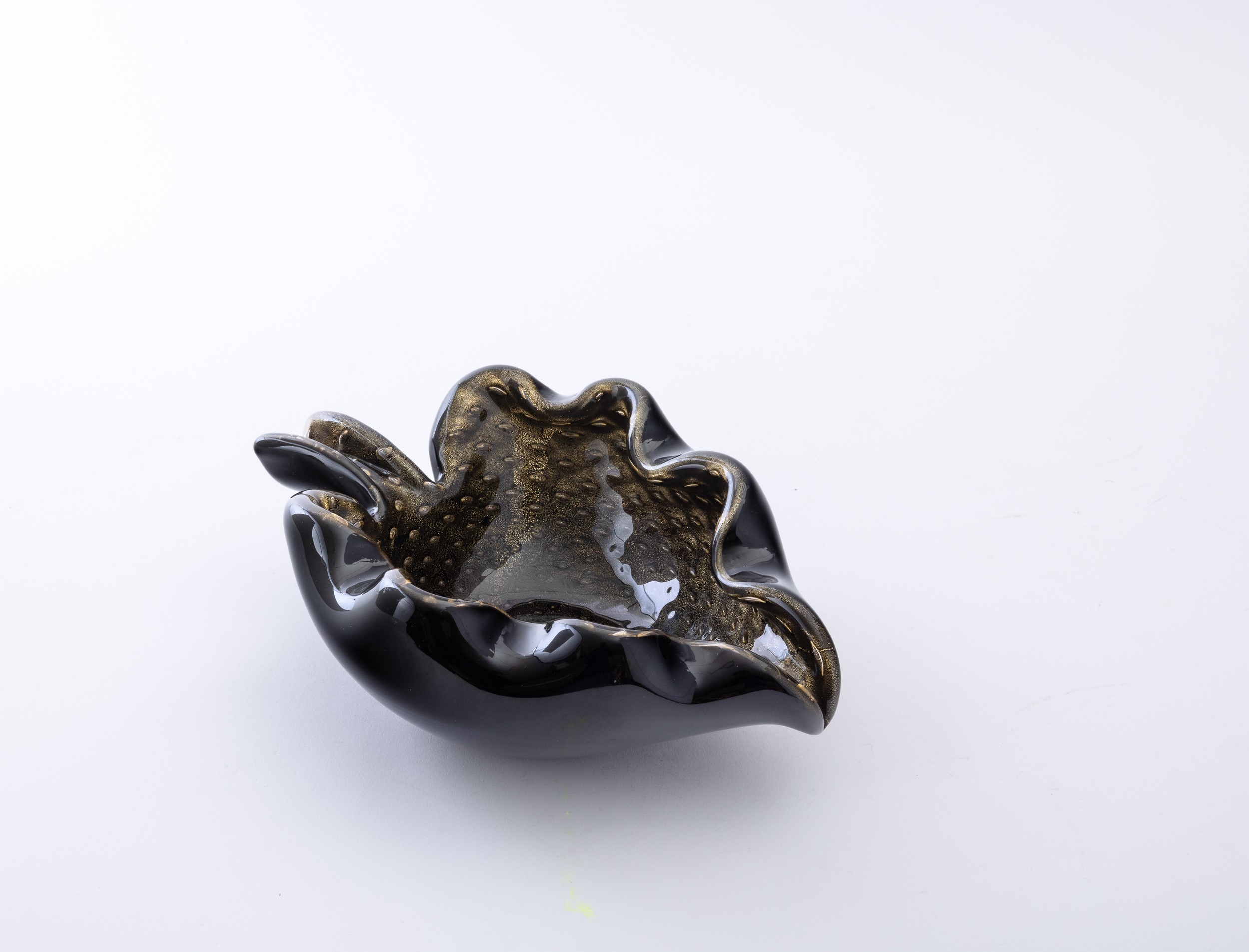 Archimede Seguso - Murano, 1950 Ca